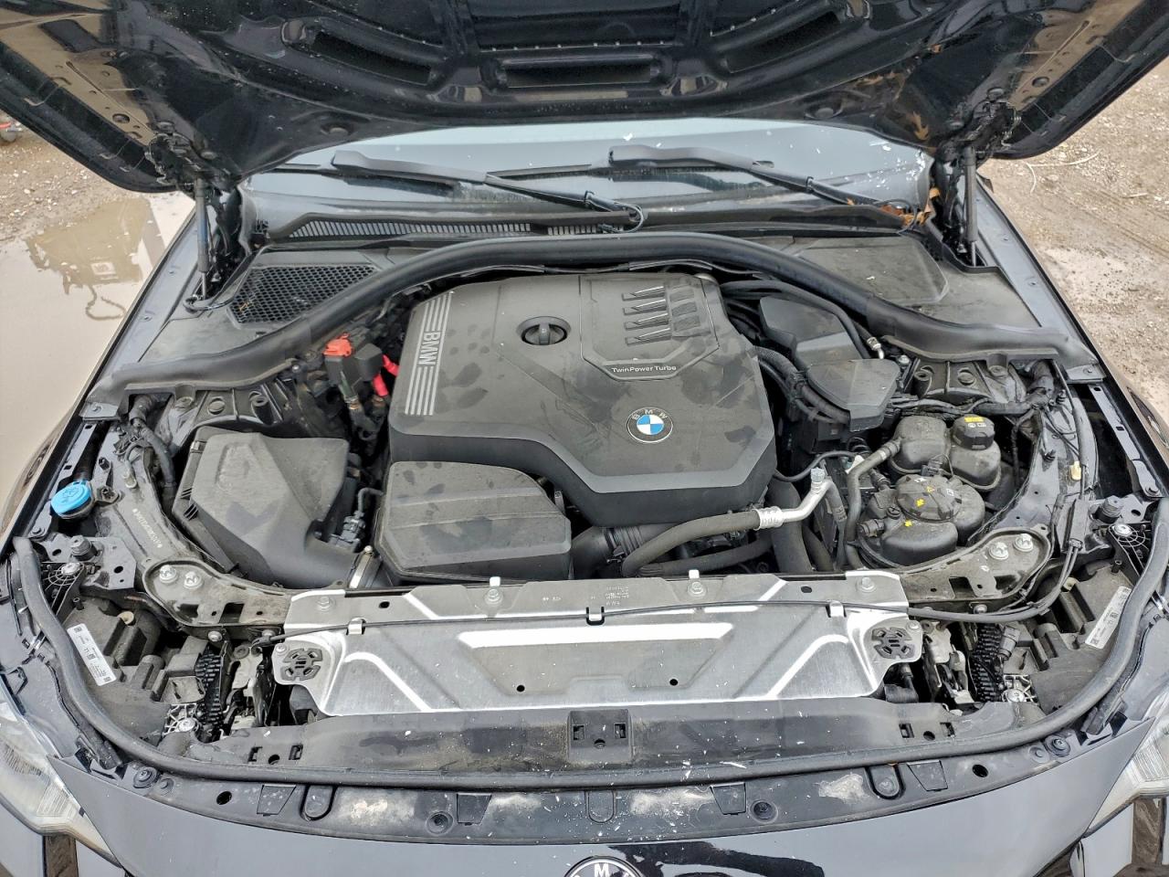 BMW 2 Series Image 10