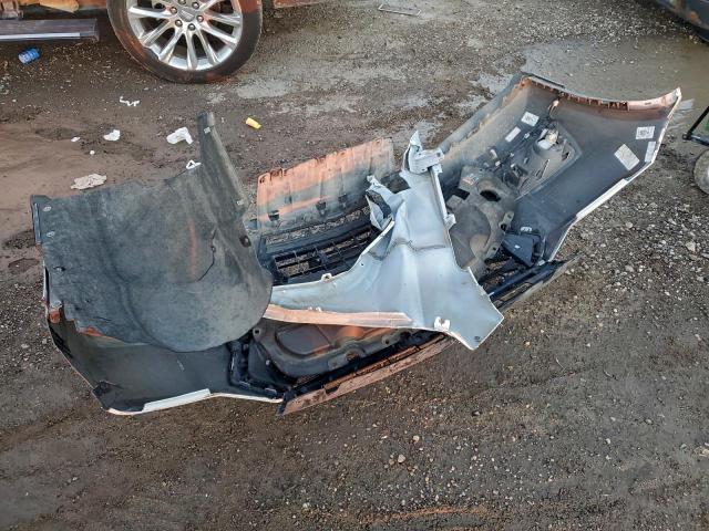 Chevrolet Traverse Premier Image 2