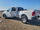 Ram 1500 Tradesman Image 6