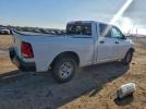 Ram 1500 Tradesman Image 3