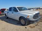 Ram 1500 Tradesman Image 2