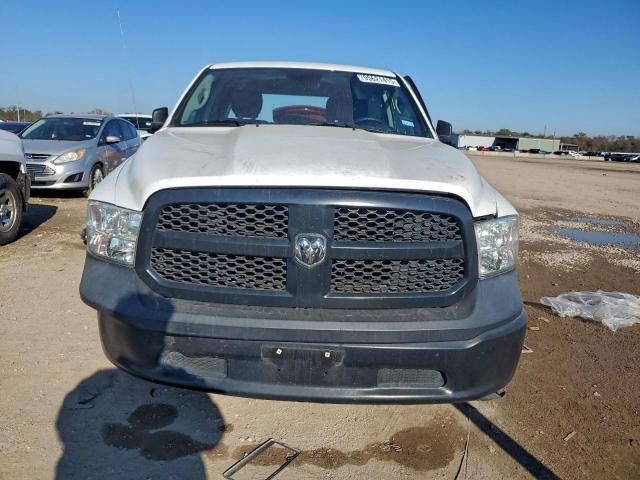 Ram 1500 Tradesman Image 4