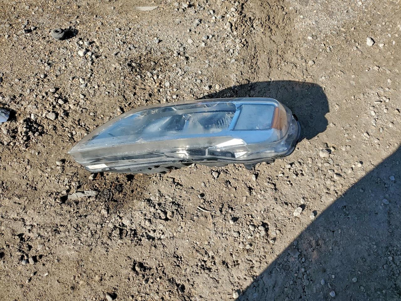 Ram 1500 Tradesman Image 11