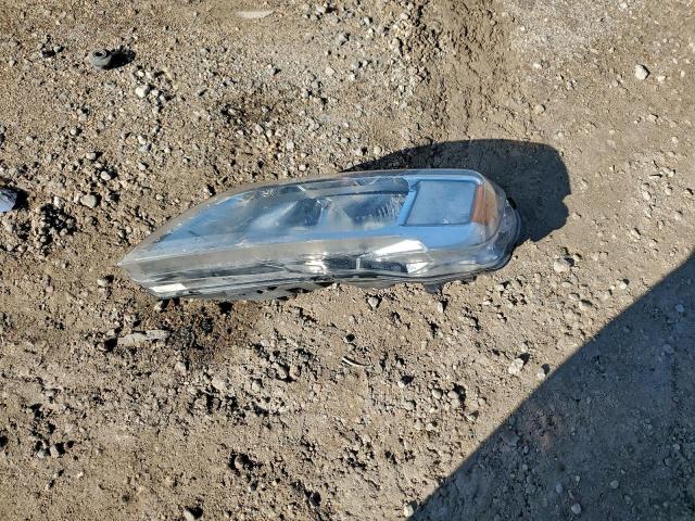 Ram 1500 Tradesman Image 11