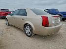 Cadillac CTS Image 2