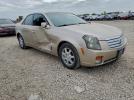 Cadillac CTS Image 3