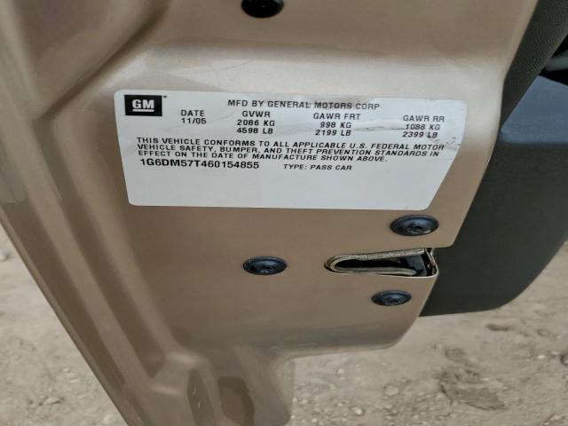 Cadillac CTS Image 7