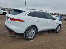 Jaguar F-PACE Prestige Image 4
