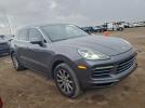 Porsche Cayenne Image 11
