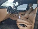 Porsche Cayenne Image 12