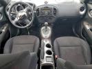 Nissan JUKE S Image 4