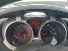 Nissan JUKE S Image 10