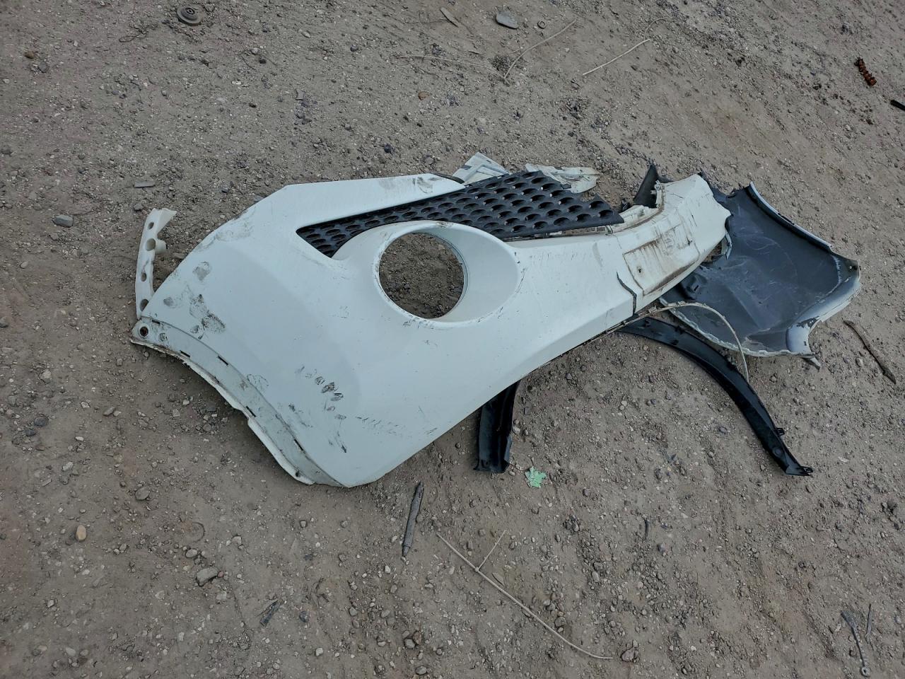 Nissan JUKE S Image 7