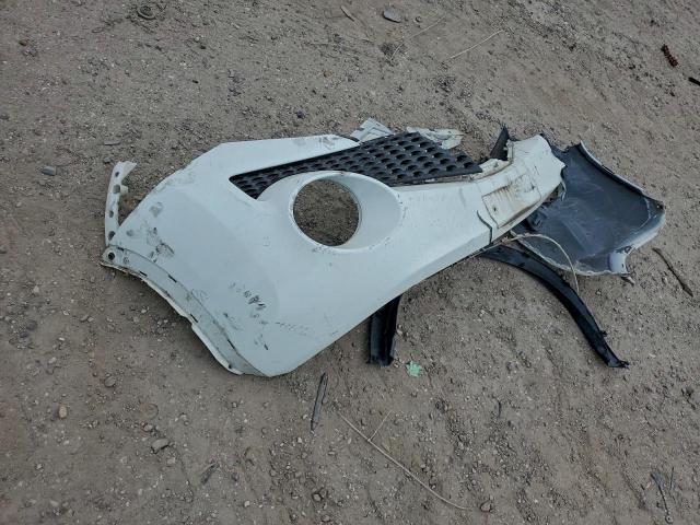 Nissan JUKE S Image 7