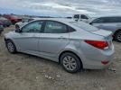 Hyundai ACCENT Se Image 2