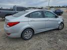 Hyundai ACCENT Se Image 3