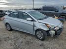 Hyundai ACCENT Se Image 11
