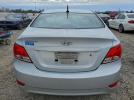 Hyundai ACCENT Se Image 5