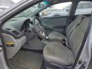 Hyundai ACCENT Se Image 12