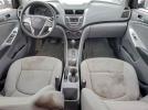 Hyundai ACCENT Se Image 7