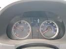 Hyundai ACCENT Se Image 4