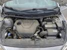 Hyundai ACCENT Se Image 13