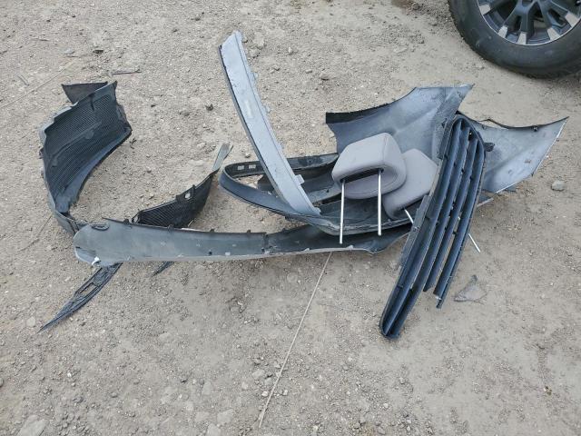 Hyundai ACCENT Se Image 10