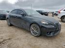 Lexus Is 250 Image 2
