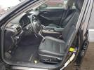 Lexus Is 250 Image 10