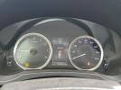 Lexus Is 250 Image 5