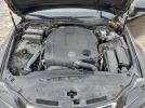 Lexus Is 250 Image 7