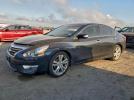 Nissan Altima 3.5s Image 1