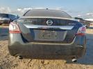 Nissan Altima 3.5s Image 12