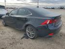 Lexus Is 250 Image 9