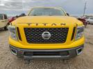 Nissan Titan Sl Image 11