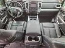 Nissan Titan Sl Image 10