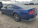 Ford Mustang Image 6