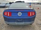 Ford Mustang Image 7