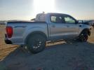 Ford Ranger Xl Image 2
