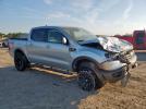 Ford Ranger Xl Image 12