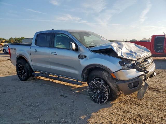 Ford Ranger Xl Image 12