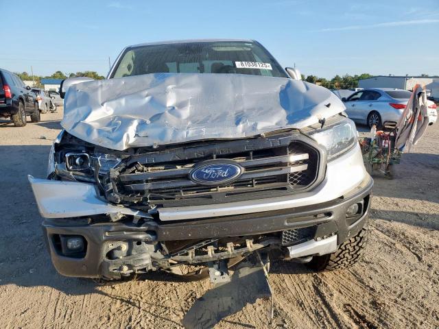 Ford Ranger Xl Image 4