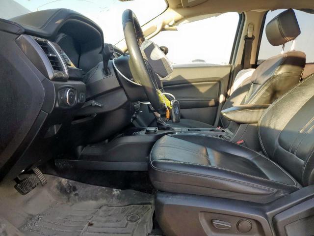 Ford Ranger Xl Image 3