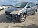 Honda Crv Exl Image 1