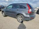 Honda Crv Exl Image 4