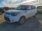 Kia Soul + Image 1