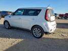 Kia Soul + Image 4