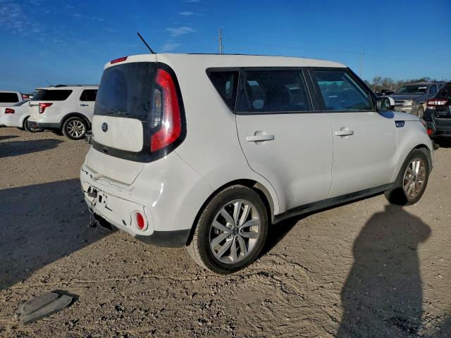 Kia Soul + Image 2