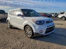 Kia Soul + Image 5