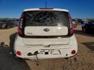 Kia Soul + Image 3